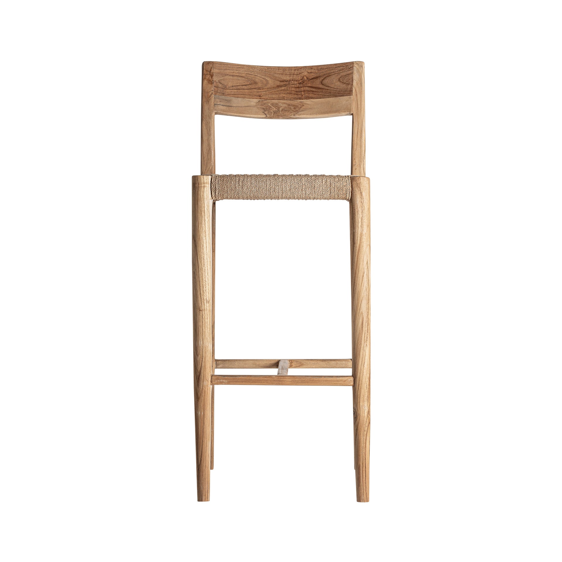 CAEN STOOL